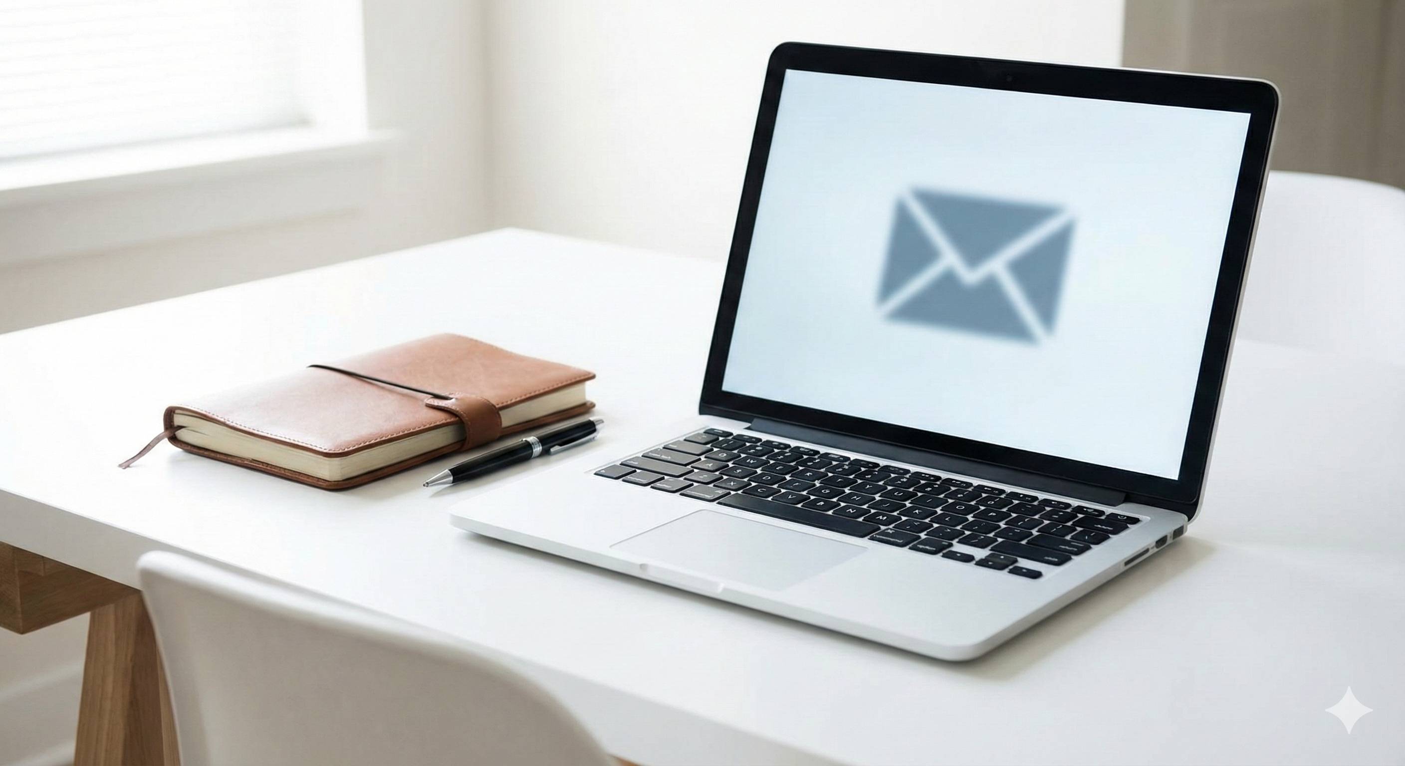 The Complete Guide to Cold Email: Everything You Need to Know to Write, Send, and Win in 2026