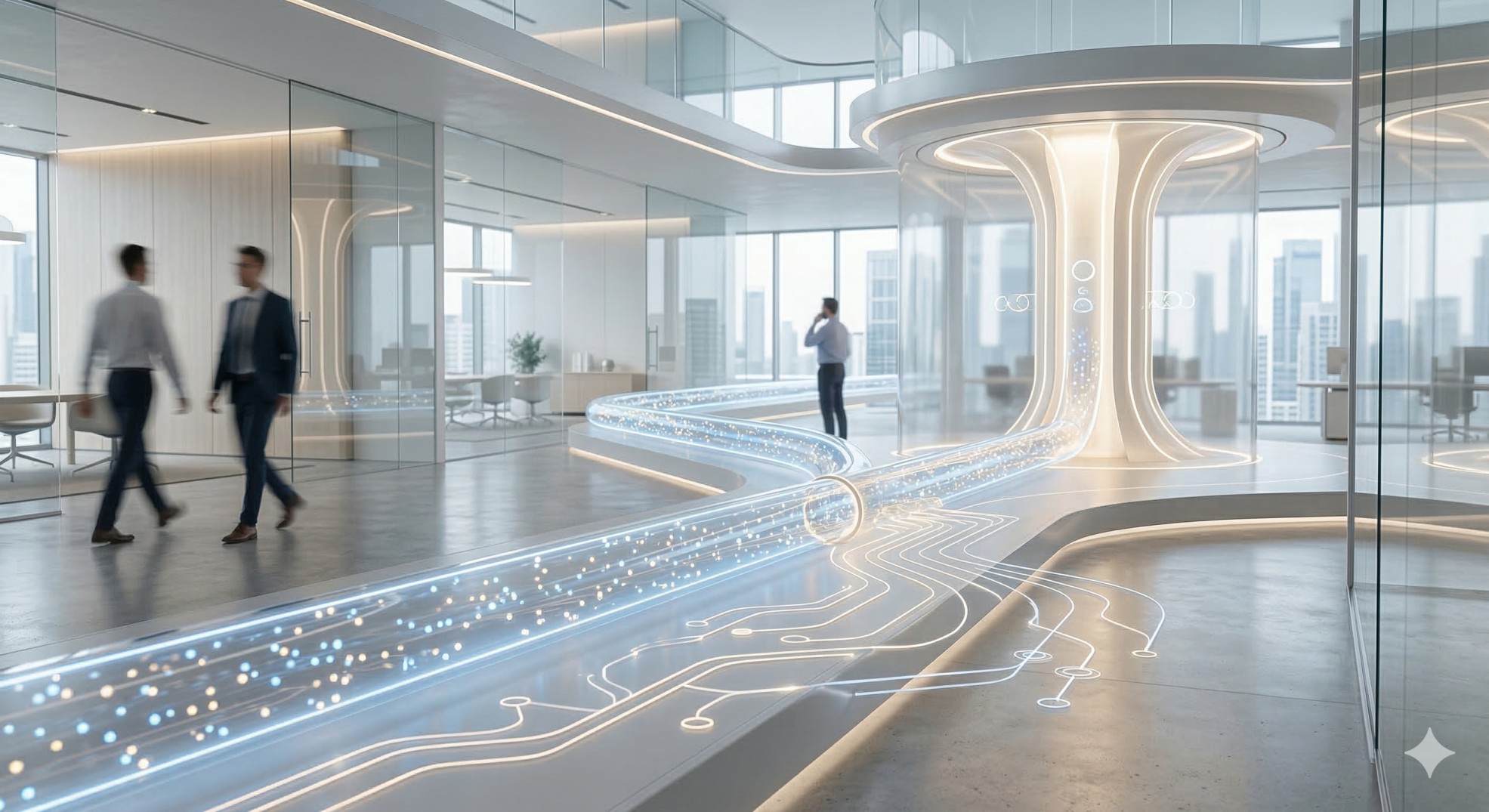 B2B Lead Generation: 20 Strategies That Fill Your Pipeline in 2026