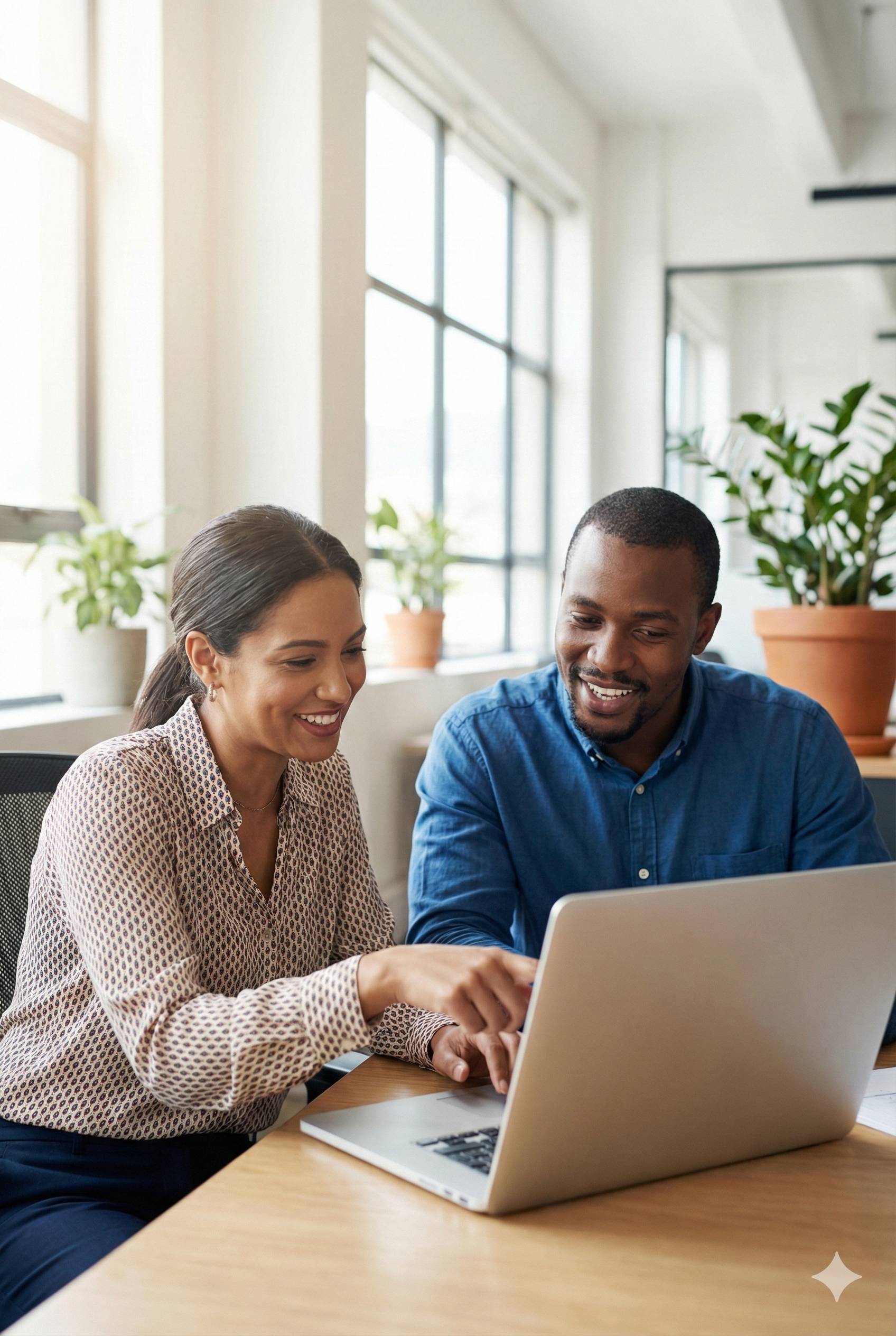 60 Best Cold Email Subject Lines That Get Opened in 2025 (With Data)