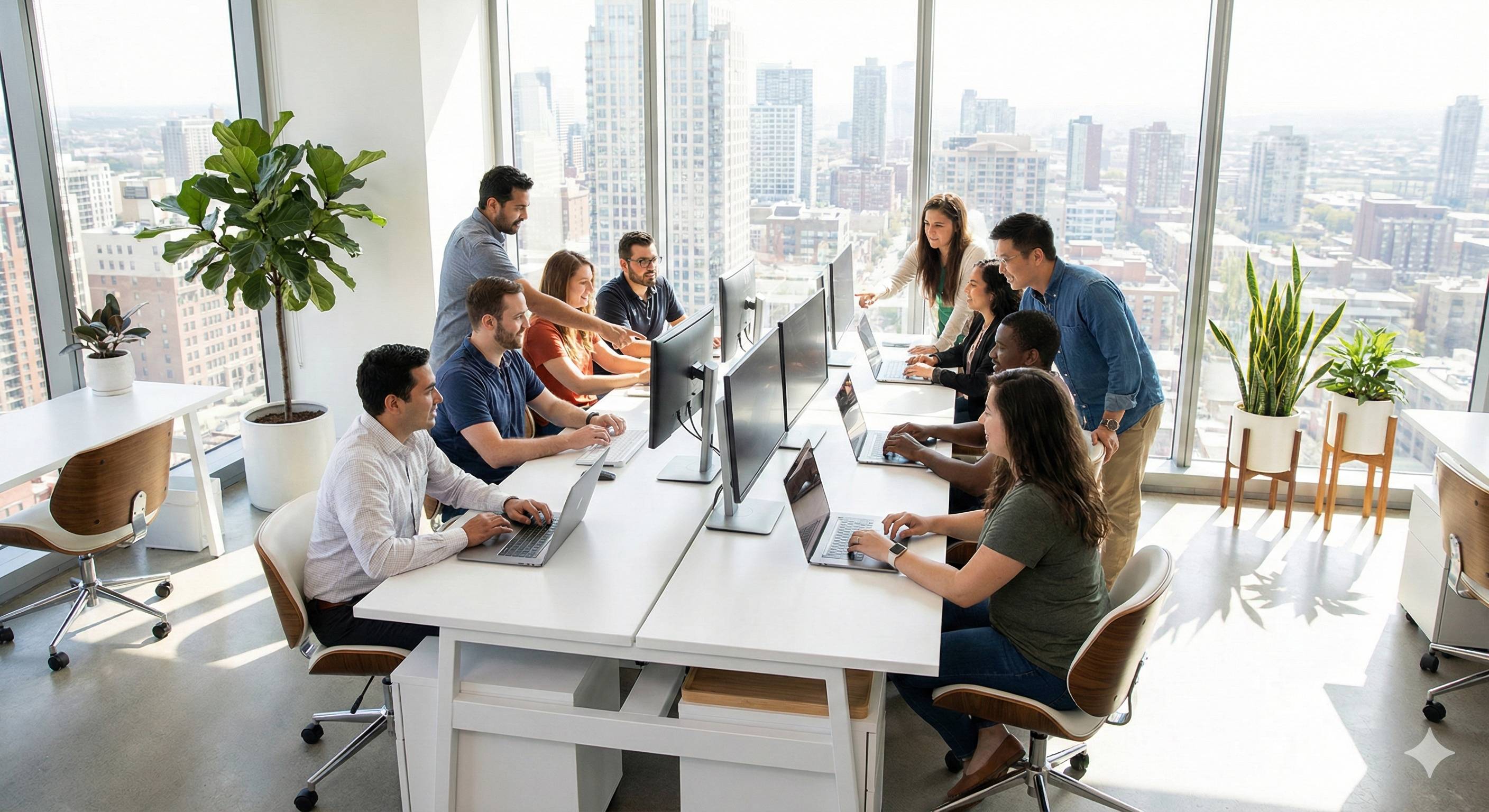 The Complete Guide to Cold Email